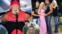 Hulk Hoganâs family exploring medical malpractice lawsuit, court docs indicate